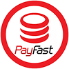 Payfast
