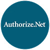 Authorize