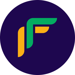 Cashfree