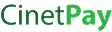 Cinetpay