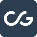 Coingate