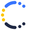 Cybersource