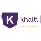 Khalti