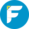 Myfatoorah
