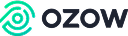 Ozow