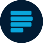 Paystack