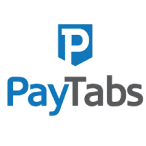 Paytabs