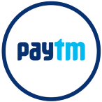Paytm