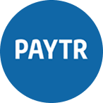 Paytr
