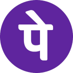Phonepe