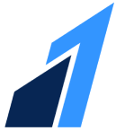 Razorpay