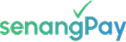Senangpay