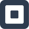 Square