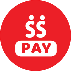 Sspay