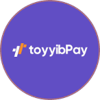 Toyyibpay