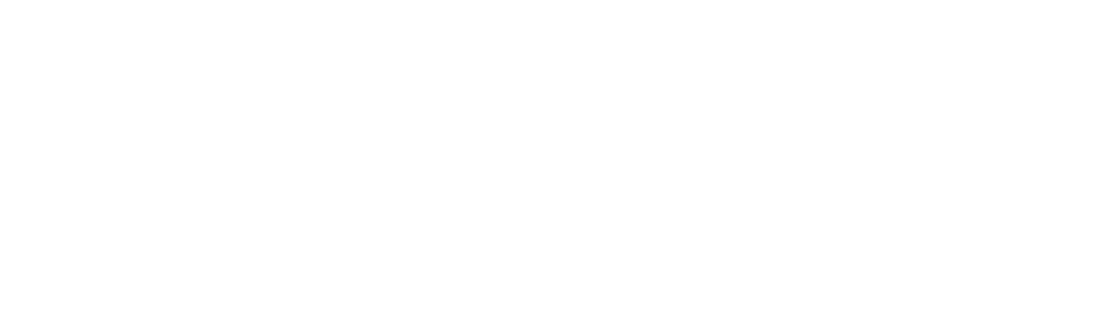 layer