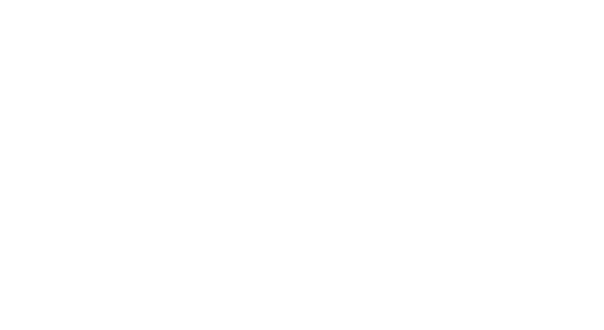 layer