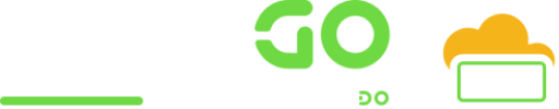 crmgo-saas-logo