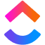 ClickUp