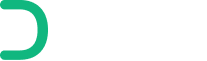 Dash SaaS