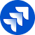 Jira