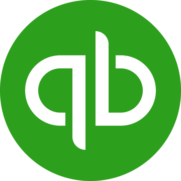 Quickbook