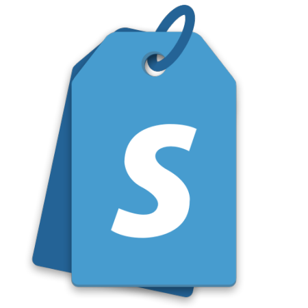 Shopify POS