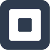 Squareup