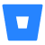 bitbucket integration