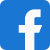 facebook integration