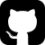github integration