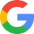 google integration