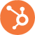 hubspot integration