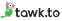tawk to messenger integration