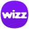 wizzchat integration