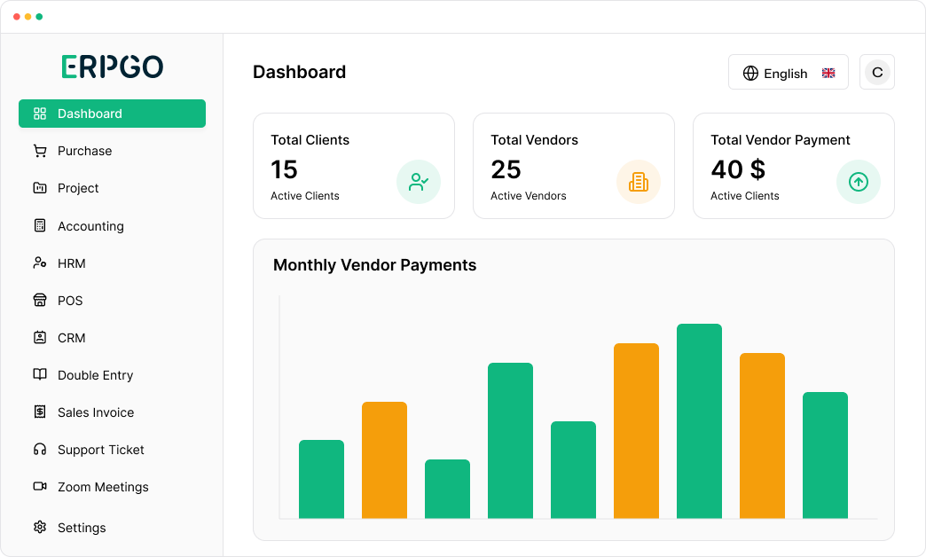 erpgo-saas-dashboard