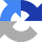 google recaptcha integration