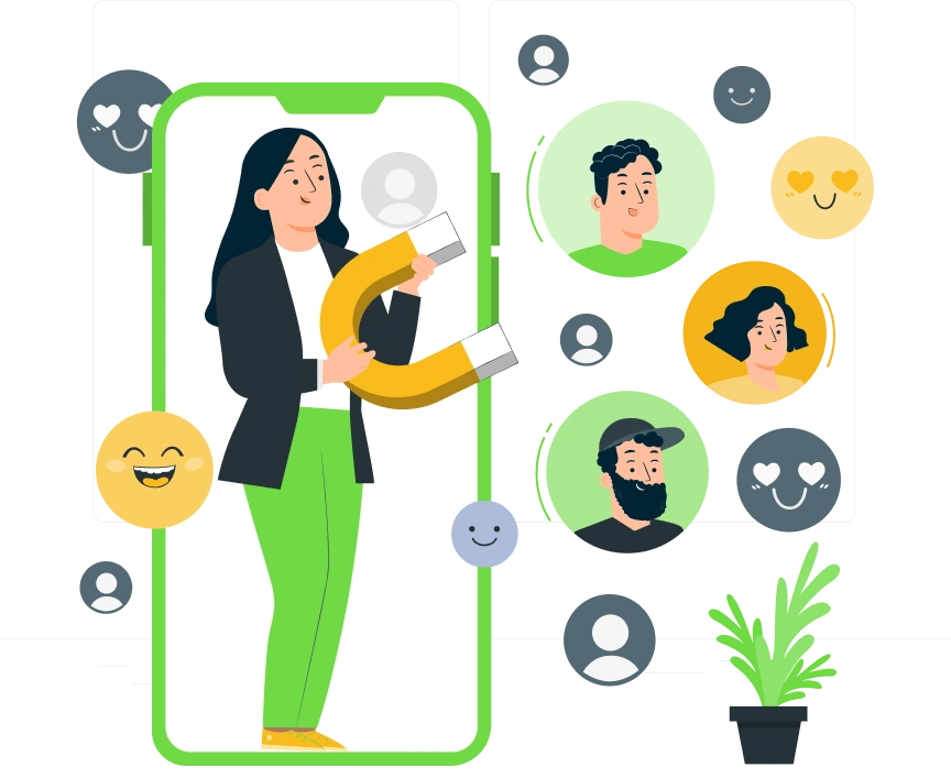 customer-help-image
