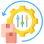 erpgo customer-icon