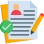 erpgo customer-icon