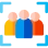 erpgo customer-icon