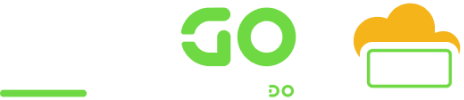 erpgo-saas-logo
