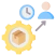 information-icon