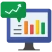 information-icon