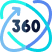 information-icon