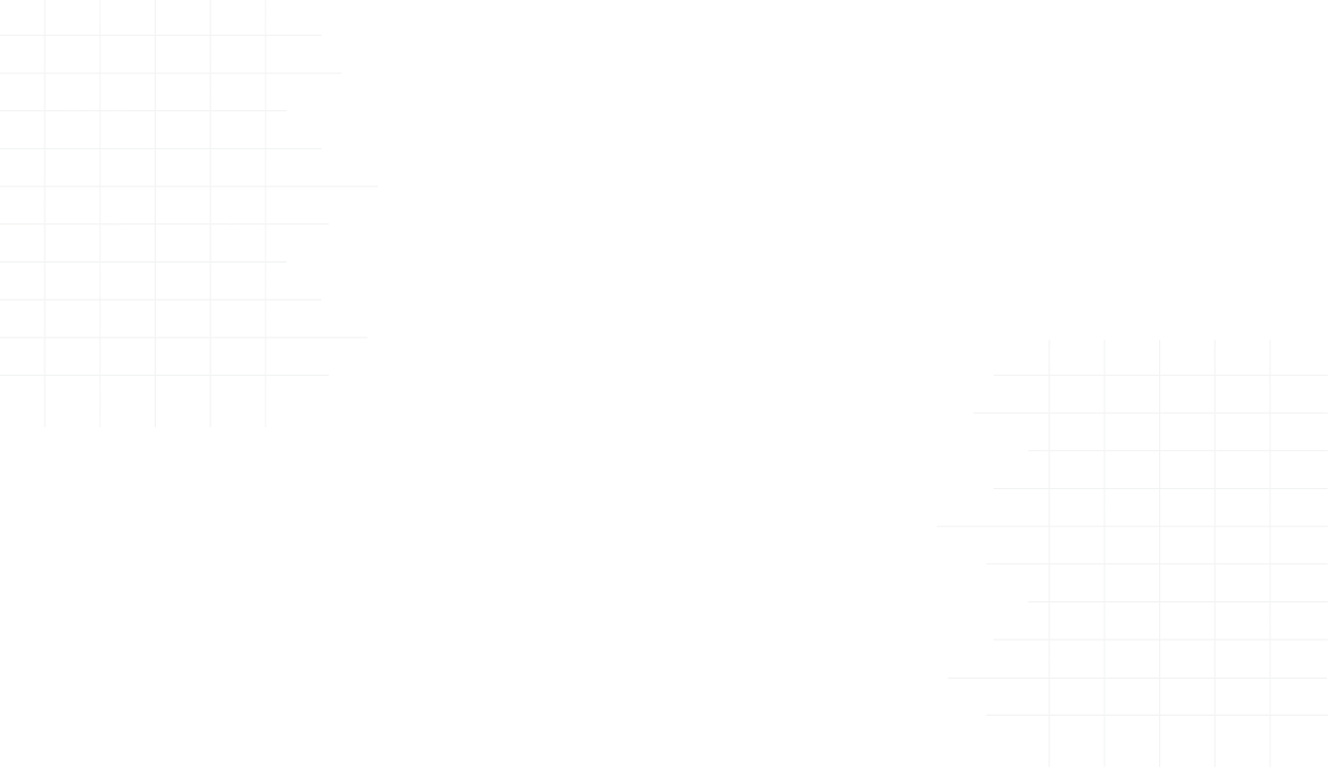 erpgo layer