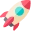 erpgo Project