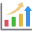 erpgo Sales