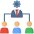 erpgo HRM