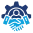 erpgo CRM